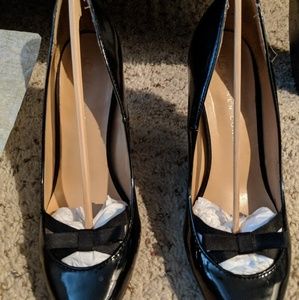 🔥Flash sale - High heels black